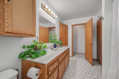 932 Hillside Avenue SW, New Prague, MN 56071 - Photo 15