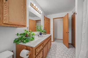 932 Hillside Ave SW, New Prague, MN 56071 - Photo 15