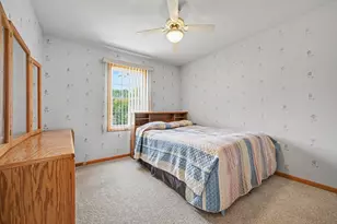 932 Hillside Ave SW, New Prague, MN 56071 - Photo 13