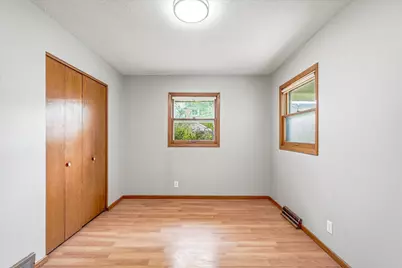 3110 39th Avenue NE, Saint Paul, MN 55421 - Photo 19