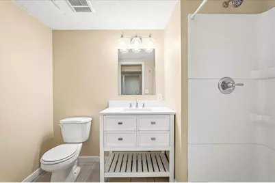 3110 39th Avenue NE, Saint Paul, MN 55421 - Photo 23