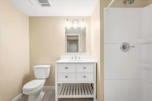 3110 39th Ave NE, Saint Paul, MN 55421 - Photo 23