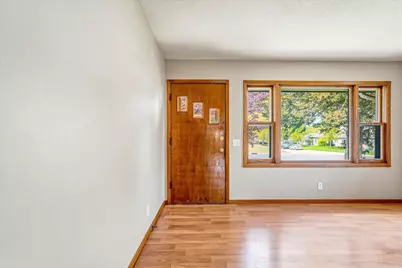 3110 39th Avenue NE, Saint Paul, MN 55421 - Photo 3