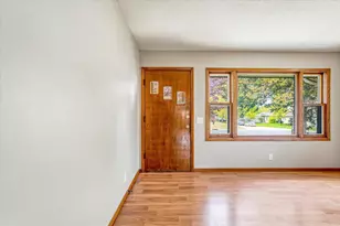 3110 39th Ave NE, Saint Paul, MN 55421 - Photo 3