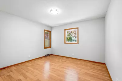 3110 39th Avenue NE, Saint Paul, MN 55421 - Photo 15