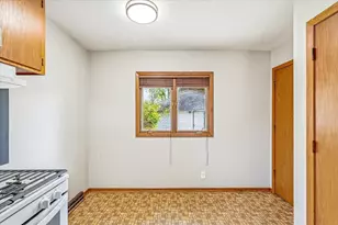 3110 39th Ave NE, Saint Paul, MN 55421 - Photo 13