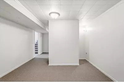 3110 39th Avenue NE, Saint Paul, MN 55421 - Photo 21