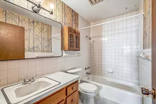 3110 39th Ave NE, Saint Paul, MN 55421 - Photo 17