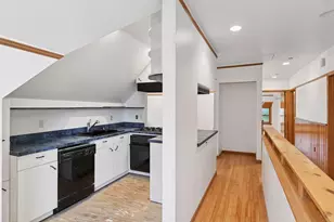 1820 Colfax Ave South, Minneapolis, MN 55403 - Photo 37