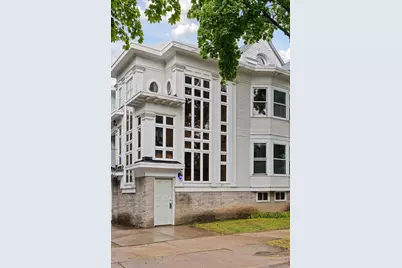 1820 Colfax Avenue S, Minneapolis, MN 55403 - Photo 45