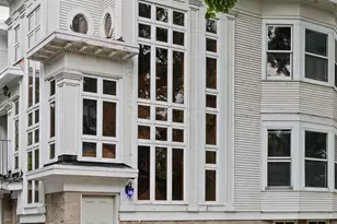 1820 Colfax Ave South, Minneapolis, MN 55403 - Photo 45
