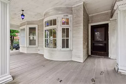 1820 Colfax Avenue S, Minneapolis, MN 55403 - Photo 43