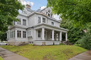 1820 Colfax Ave South, Minneapolis, MN 55403 - Photo 41