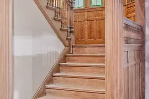 1820 Colfax Ave South, Minneapolis, MN 55403 - Photo 3