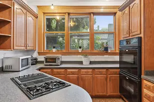 1820 Colfax Ave South, Minneapolis, MN 55403 - Photo 31
