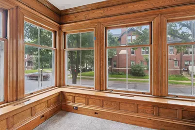 1820 Colfax Avenue S, Minneapolis, MN 55403 - Photo 17