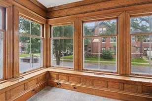 1820 Colfax Ave South, Minneapolis, MN 55403 - Photo 17