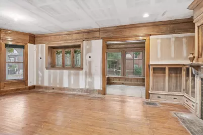 1820 Colfax Avenue S, Minneapolis, MN 55403 - Photo 11