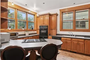 1820 Colfax Ave South, Minneapolis, MN 55403 - Photo 29