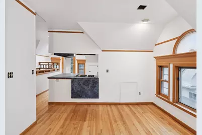 1820 Colfax Avenue S, Minneapolis, MN 55403 - Photo 35