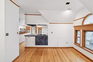 1820 Colfax Ave South, Minneapolis, MN 55403 - Photo 35