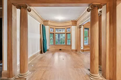 1820 Colfax Avenue S, Minneapolis, MN 55403 - Photo 7