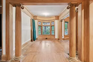 1820 Colfax Ave South, Minneapolis, MN 55403 - Photo 7
