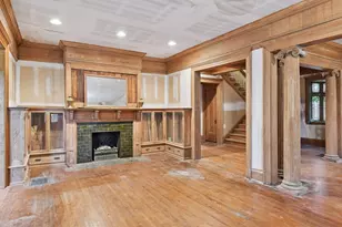 1820 Colfax Ave South, Minneapolis, MN 55403 - Photo 15