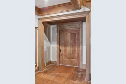 1820 Colfax Avenue S, Minneapolis, MN 55403 - Photo 19