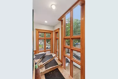 1820 Colfax Avenue S, Minneapolis, MN 55403 - Photo 49
