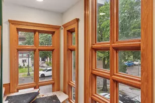 1820 Colfax Ave South, Minneapolis, MN 55403 - Photo 49