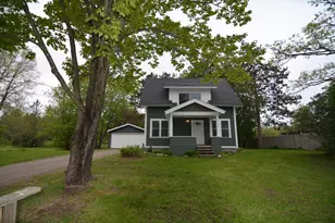 340 River Dr W, Milaca, MN 56353 - Photo 3
