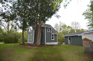 340 River Dr W, Milaca, MN 56353 - Photo 7