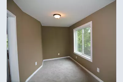 340 River Drive W, Milaca, MN 56353 - Photo 25