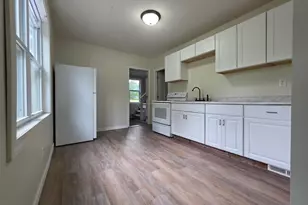 340 River Dr W, Milaca, MN 56353 - Photo 17