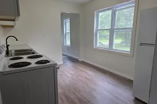 340 River Dr W, Milaca, MN 56353 - Photo 19