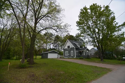 340 River Drive W, Milaca, MN 56353 - Photo 3