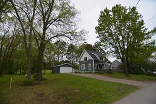 340 River Dr W, Milaca, MN 56353 - Photo 3