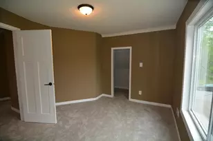 340 River Dr W, Milaca, MN 56353 - Photo 21