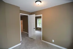 340 River Dr W, Milaca, MN 56353 - Photo 23