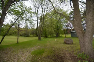 340 River Dr W, Milaca, MN 56353 - Photo 5