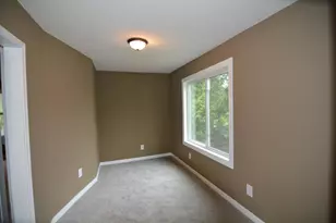 340 River Dr W, Milaca, MN 56353 - Photo 29