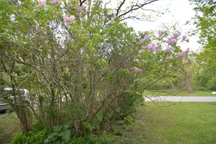 340 River Dr W, Milaca, MN 56353 - Photo 7