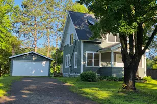 340 River Dr W, Milaca, MN 56353 - Photo 9