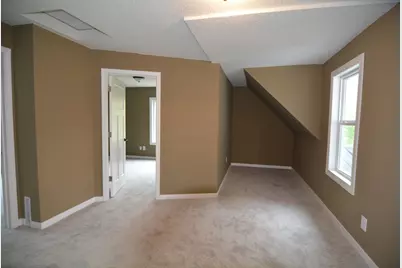 340 River Drive W, Milaca, MN 56353 - Photo 27