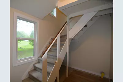 340 River Drive W, Milaca, MN 56353 - Photo 19