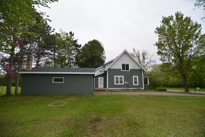 340 River Drive W, Milaca, MN 56353 - Photo 5