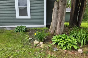 340 River Dr W, Milaca, MN 56353 - Photo 33