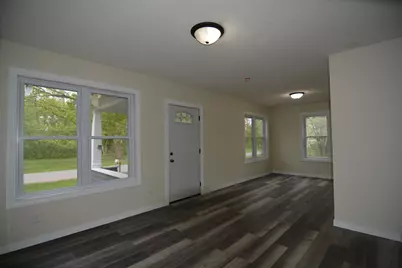 340 River Drive W, Milaca, MN 56353 - Photo 11