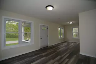 340 River Dr W, Milaca, MN 56353 - Photo 11